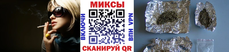 Бутират вода  Вичуга 