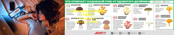 jwh Балахна