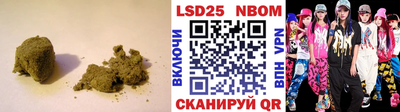 ЛСД экстази ecstasy  купить   Вичуга 